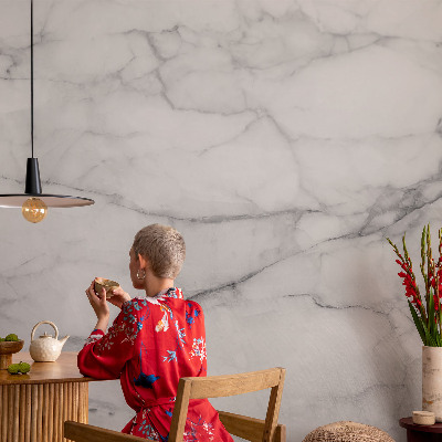 Tapet foto vlies Călătorie spațială