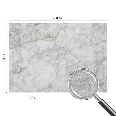 Fototapet vlies imprimat Femei care merg pe jos