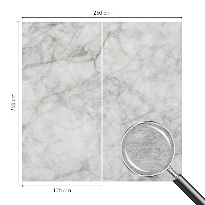 Fototapet vlies imprimat Femei care merg pe jos