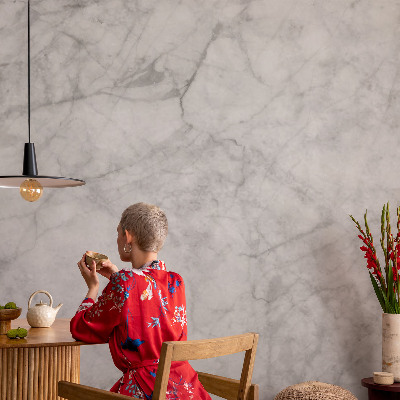 Fototapet vlies imprimat Femei care merg pe jos