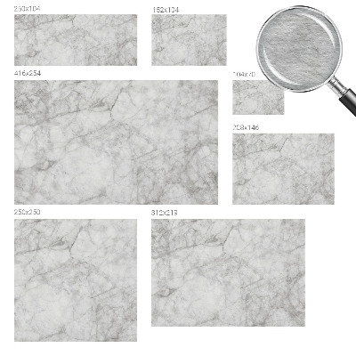 Fototapet vlies imprimat Femei care merg pe jos