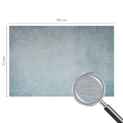 Fototapet vlies pentru living Flori și portrete