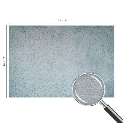 Fototapet vlies pentru living Flori și portrete