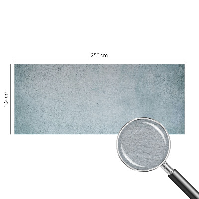 Fototapet vlies pentru living Flori și portrete