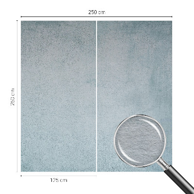 Fototapet vlies pentru living Flori și portrete