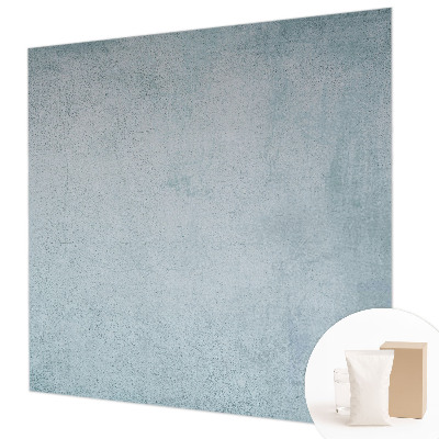 Fototapet vlies pentru living Flori și portrete