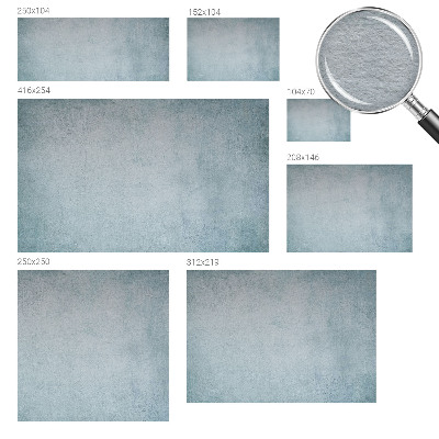 Fototapet vlies pentru living Flori și portrete