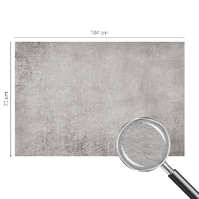 Fototapet pe perete Elefant de circ