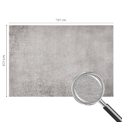 Fototapet pe perete Elefant de circ