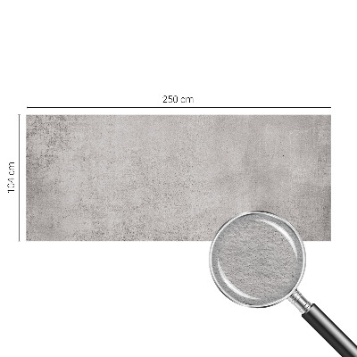 Fototapet pe perete Elefant de circ