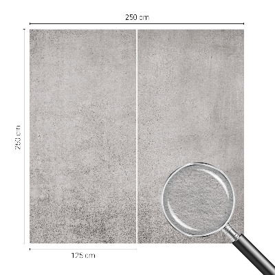 Fototapet pe perete Elefant de circ