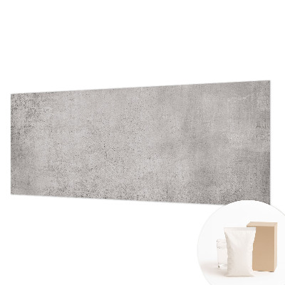 Fototapet pe perete Elefant de circ