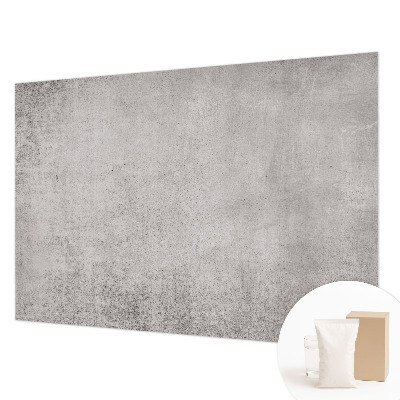 Fototapet pe perete Elefant de circ