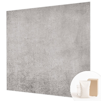 Fototapet pe perete Elefant de circ