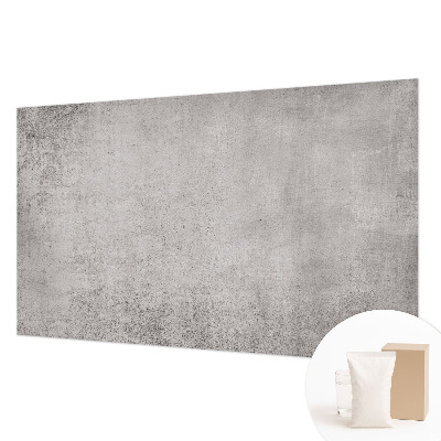 Fototapet pe perete Elefant de circ