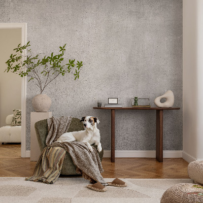 Fototapet pe perete Elefant de circ