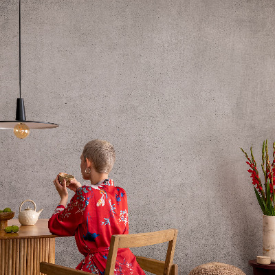 Fototapet pe perete Elefant de circ