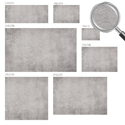 Fototapet pe perete Elefant de circ