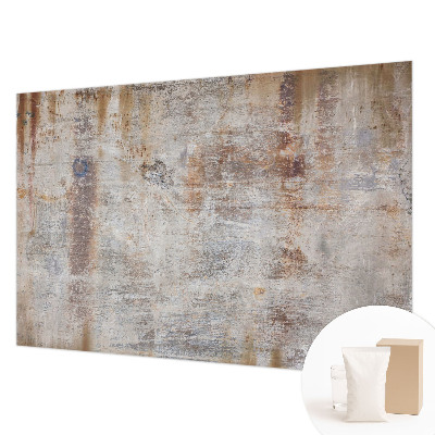 Fototapet vlies pentru dormitor Vise nocturne