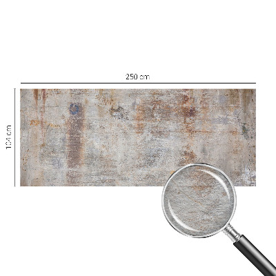 Fototapet vlies pentru dormitor Vise nocturne