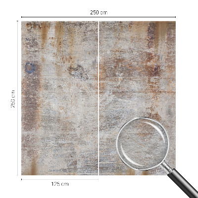 Fototapet vlies pentru dormitor Vise nocturne