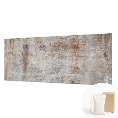 Fototapet vlies pentru dormitor Vise nocturne