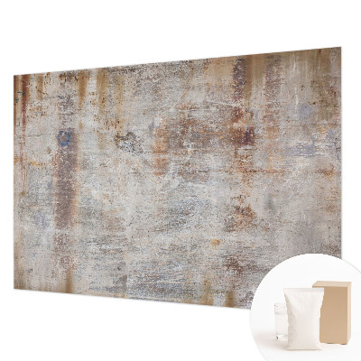 Fototapet vlies pentru dormitor Vise nocturne