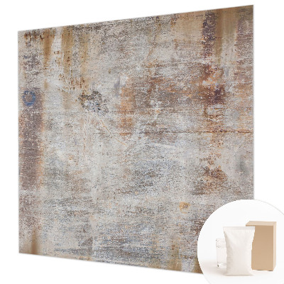 Fototapet vlies pentru dormitor Vise nocturne