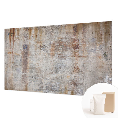 Fototapet vlies pentru dormitor Vise nocturne