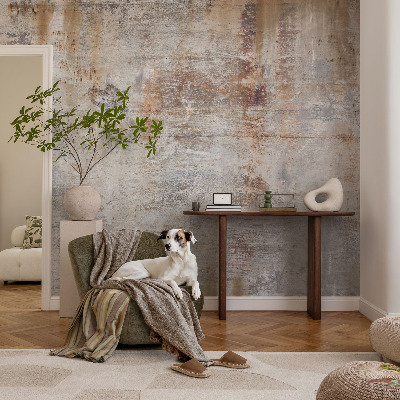 Fototapet vlies pentru dormitor Vise nocturne