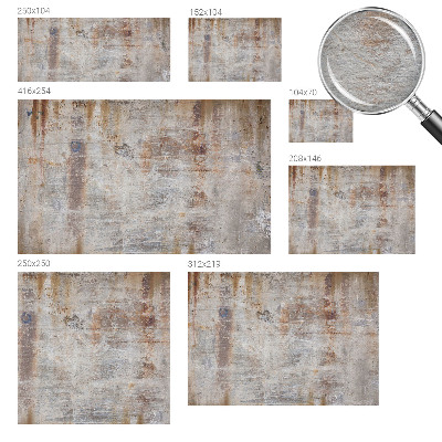 Fototapet vlies pentru dormitor Vise nocturne