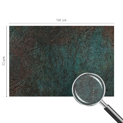 Fototapet vlies pentru copii Eleganță misterioasă