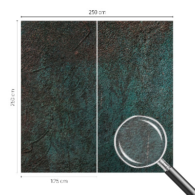 Fototapet vlies pentru copii Eleganță misterioasă