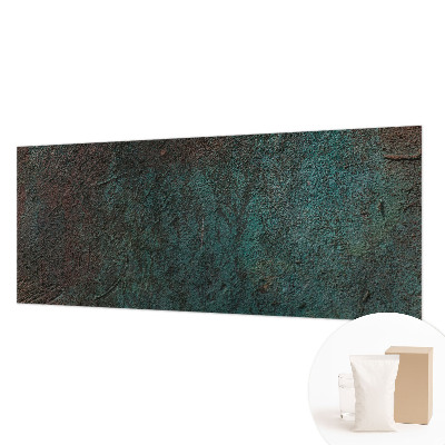 Fototapet vlies pentru copii Eleganță misterioasă