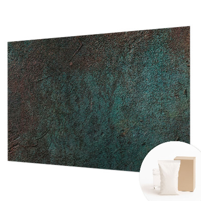 Fototapet vlies pentru copii Eleganță misterioasă