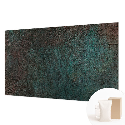 Fototapet vlies pentru copii Eleganță misterioasă