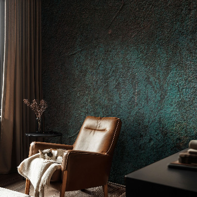 Fototapet vlies pentru copii Eleganță misterioasă