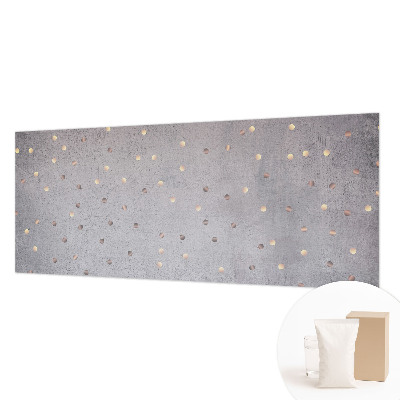 Tapet foto Pajiște cu fluturi