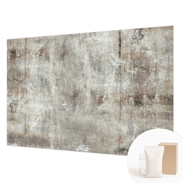 Fototapet decorativ pe perete Colaj de păsări