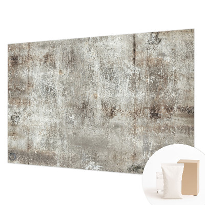 Fototapet decorativ pe perete Colaj de păsări