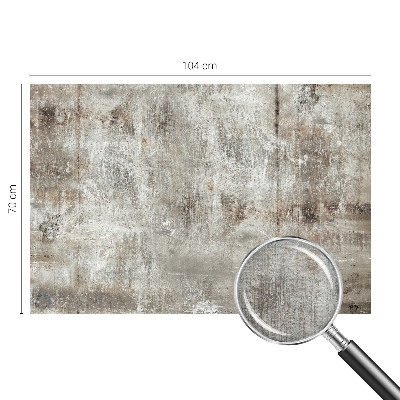 Fototapet decorativ pe perete Colaj de păsări