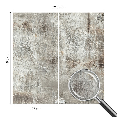 Fototapet decorativ pe perete Colaj de păsări