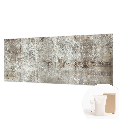 Fototapet decorativ pe perete Colaj de păsări