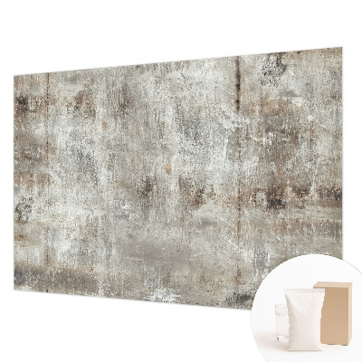 Fototapet decorativ pe perete Colaj de păsări