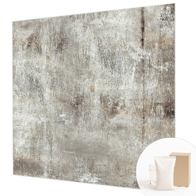 Fototapet decorativ pe perete Colaj de păsări