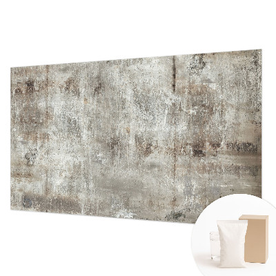 Fototapet decorativ pe perete Colaj de păsări