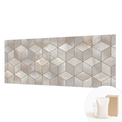 Tapet foto decorativ Eleganță florală