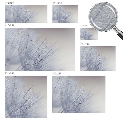 Fototapet pentru dormitor Conducte de fluid