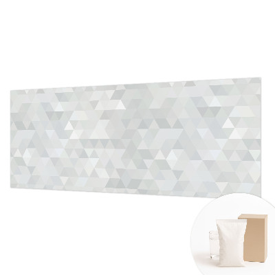 Fototapet Peisaj minimalist