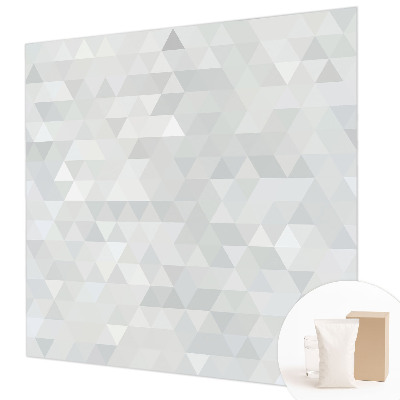 Fototapet Peisaj minimalist